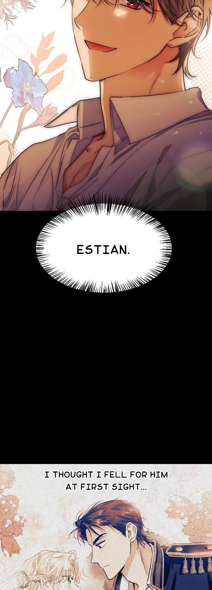 A Villainess for the Tyrant Chapter 81 page 34 - Chapter 81: Season 3