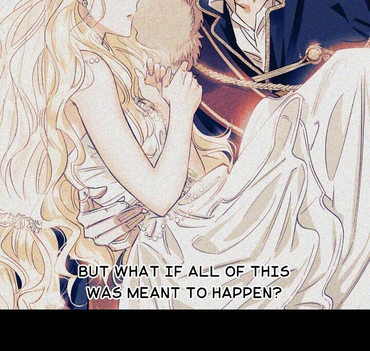 A Villainess for the Tyrant Chapter 81 page 35 - Chapter 81: Season 3