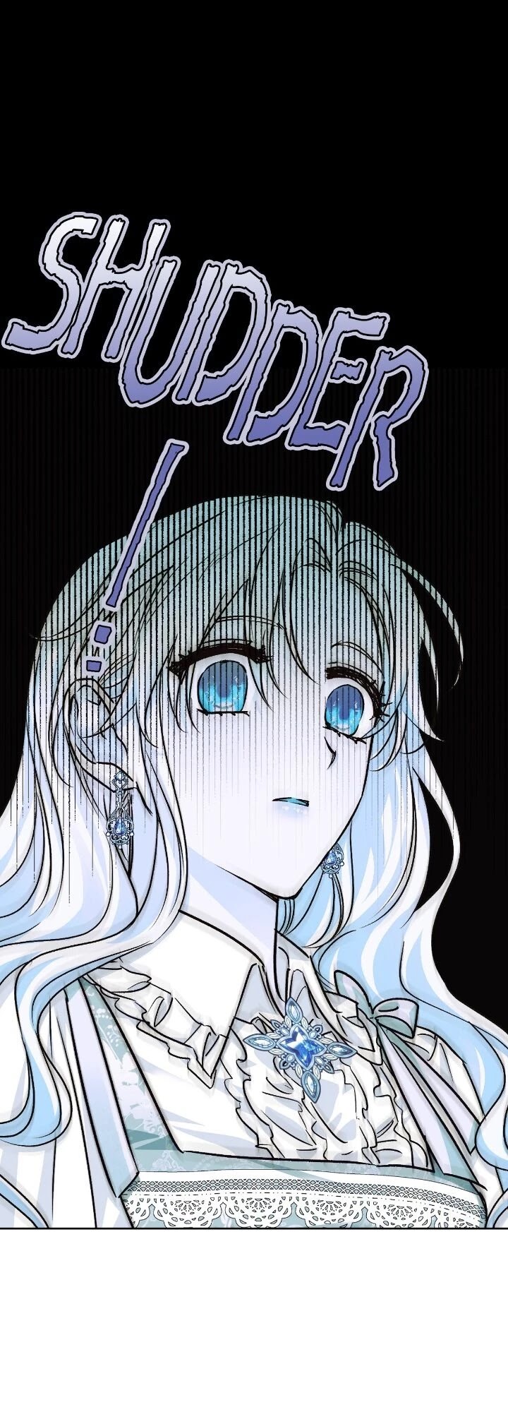 A Villainess for the Tyrant Chapter 81 page 38 - Chapter 81: Season 3