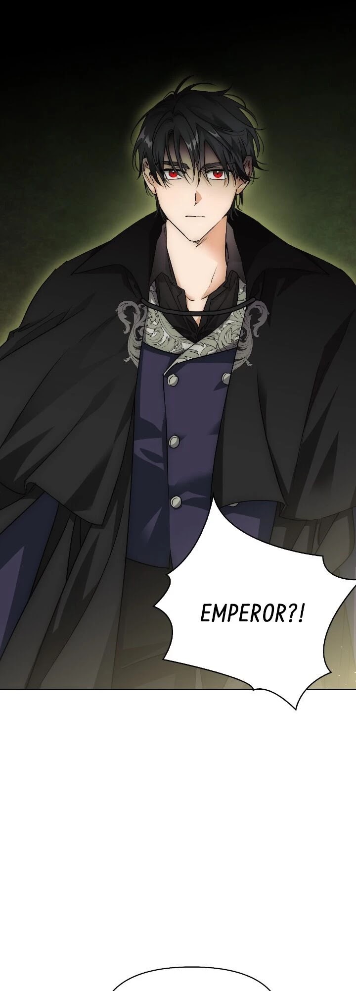 A Villainess for the Tyrant Chapter 81 page 4 - Chapter 81: Season 3