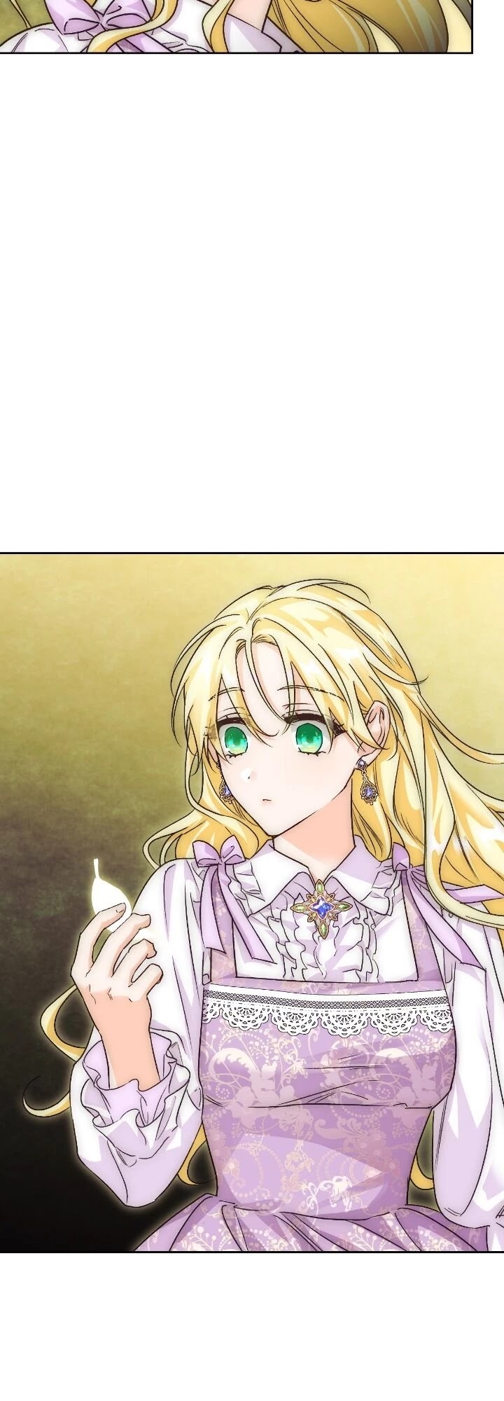 A Villainess for the Tyrant Chapter 81 page 41 - Chapter 81: Season 3