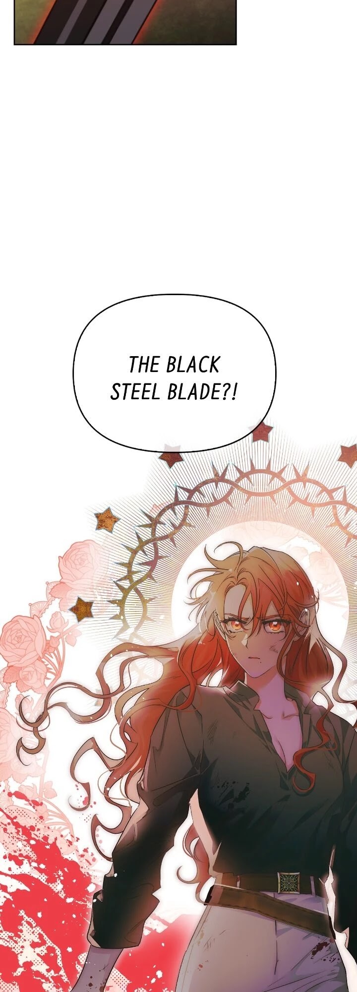 A Villainess for the Tyrant Chapter 81 page 44 - Chapter 81: Season 3