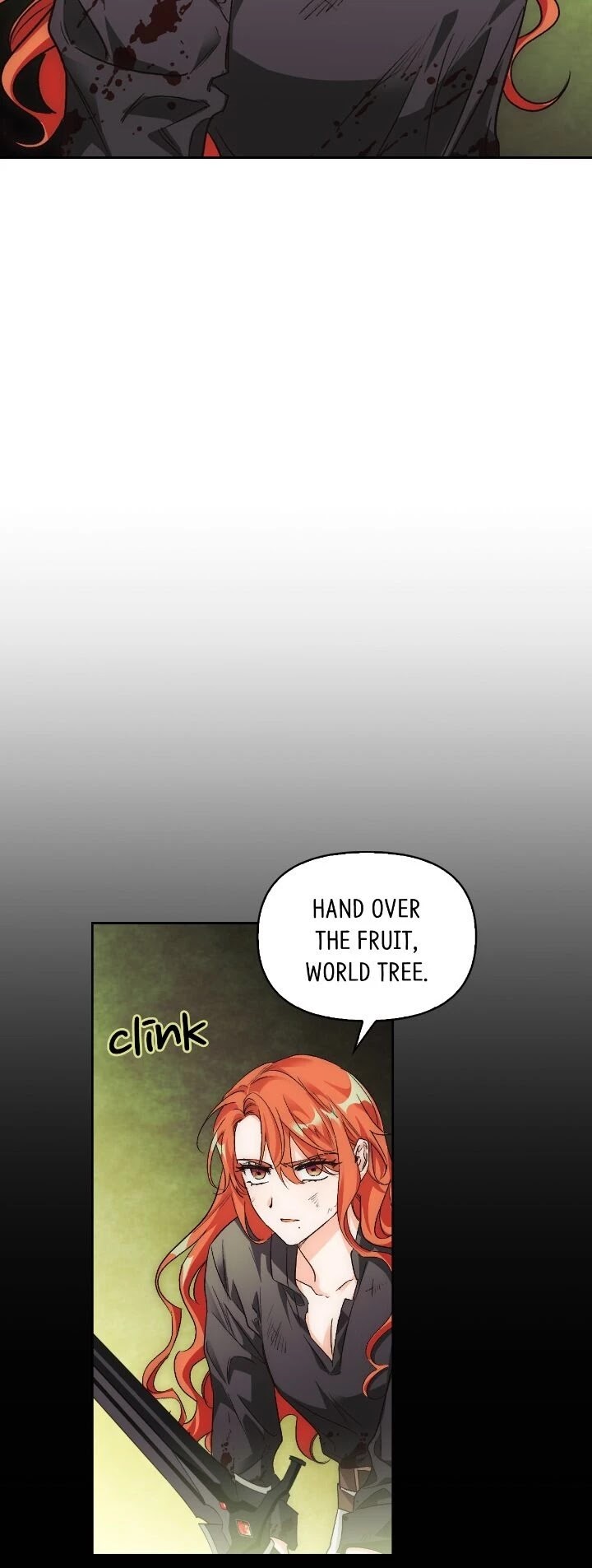 A Villainess for the Tyrant Chapter 81 page 47 - Chapter 81: Season 3
