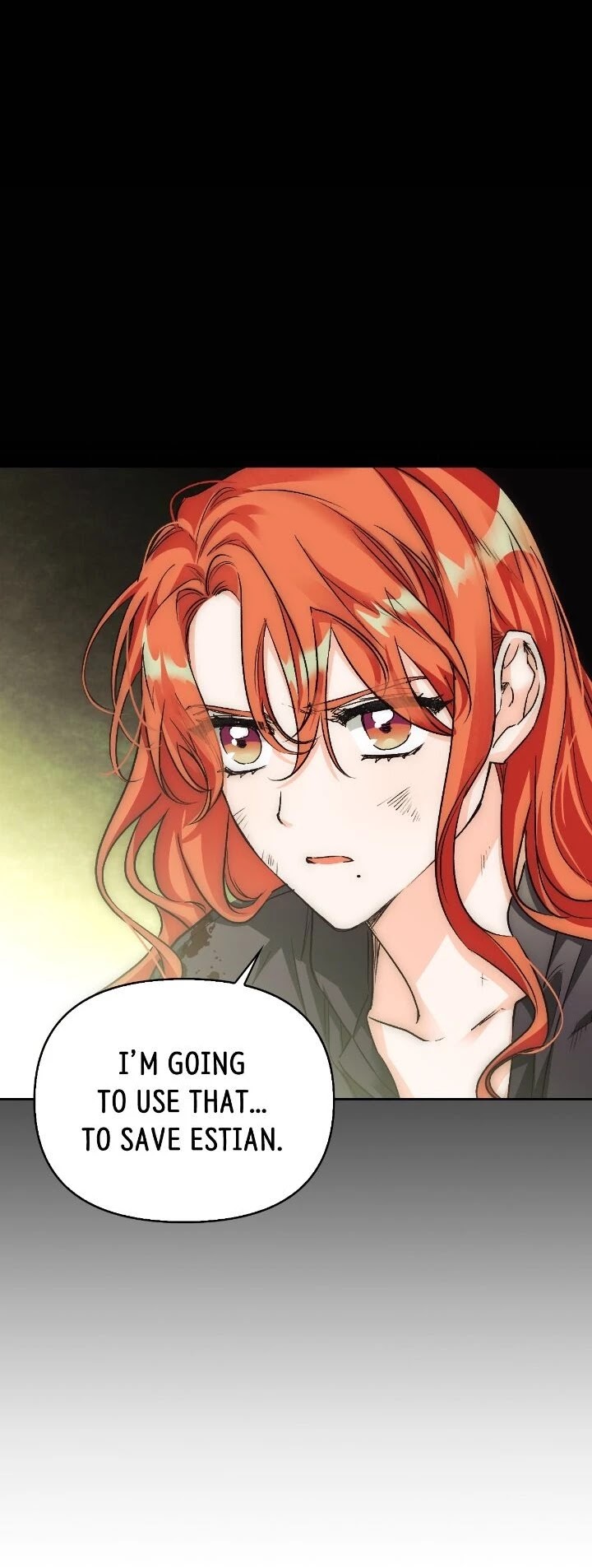 A Villainess for the Tyrant Chapter 81 page 48 - Chapter 81: Season 3