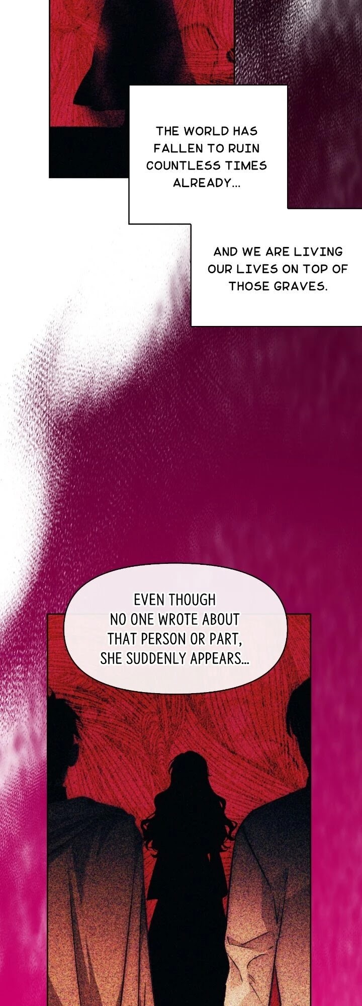 A Villainess for the Tyrant Chapter 81 page 51 - Chapter 81: Season 3