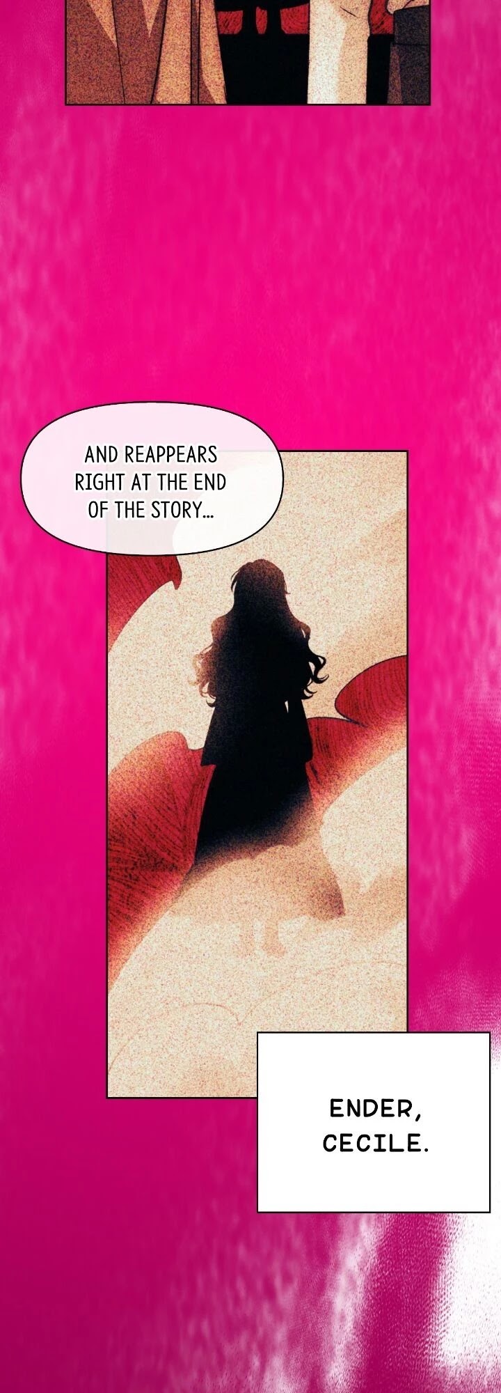 A Villainess for the Tyrant Chapter 81 page 52 - Chapter 81: Season 3
