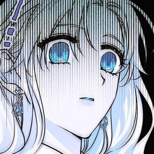 A Villainess for the Tyrant Chapter 81: Season 3 cover