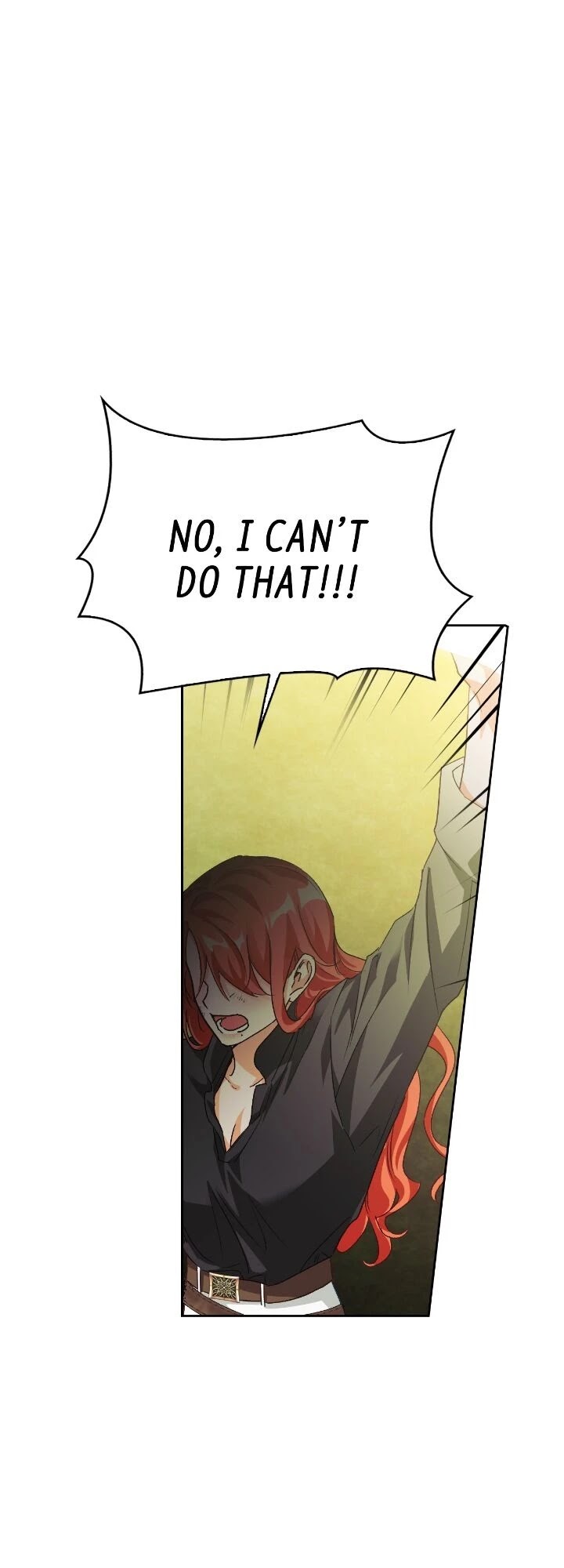 A Villainess for the Tyrant Chapter 82 page 10 - Chapter 82