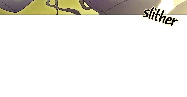 A Villainess for the Tyrant Chapter 82 page 20 - Chapter 82