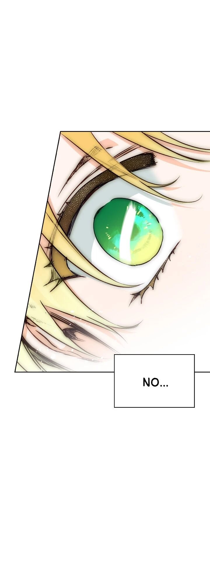 A Villainess for the Tyrant Chapter 82 page 23 - Chapter 82