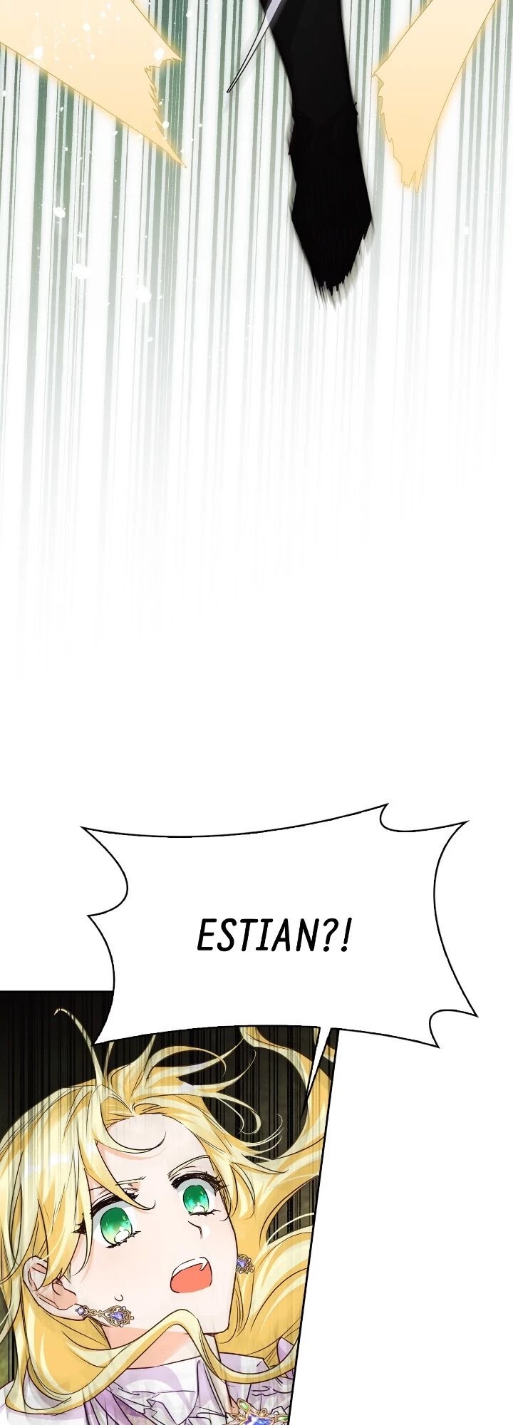 A Villainess for the Tyrant Chapter 82 page 26 - Chapter 82