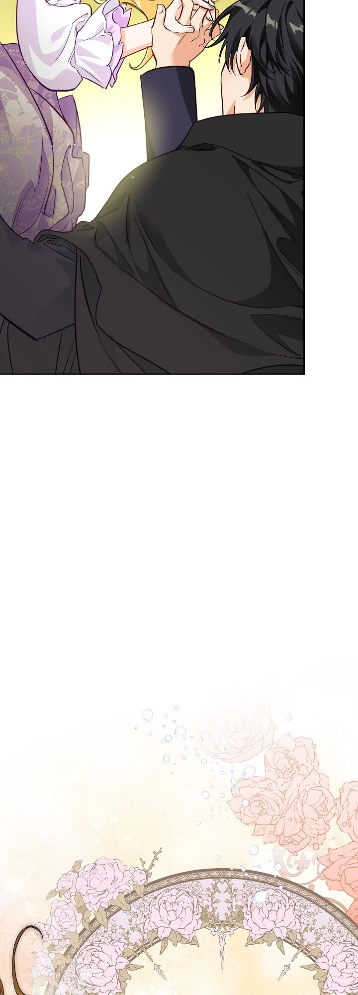 A Villainess for the Tyrant Chapter 82 page 29 - Chapter 82