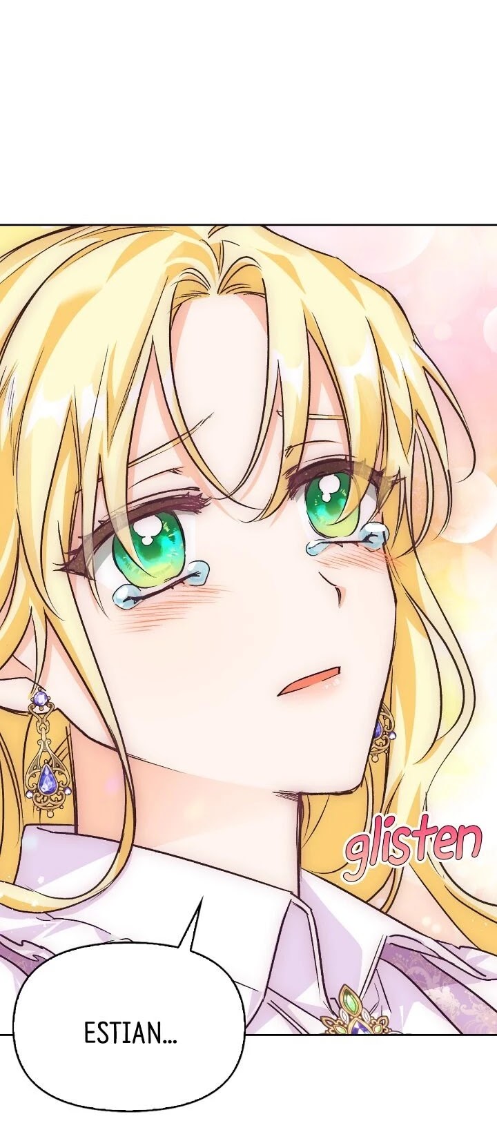 A Villainess for the Tyrant Chapter 82 page 33 - Chapter 82