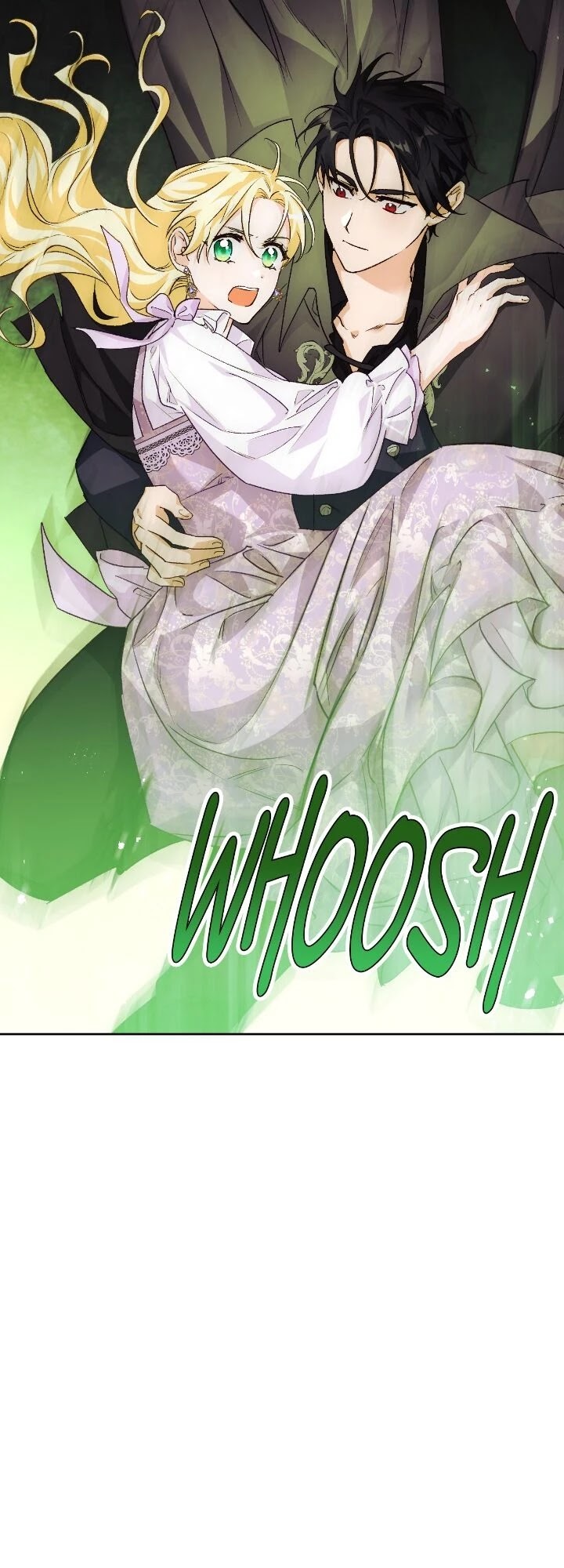 A Villainess for the Tyrant Chapter 82 page 37 - Chapter 82
