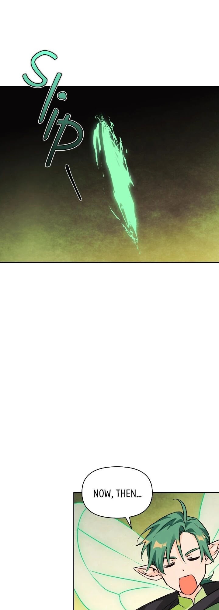 A Villainess for the Tyrant Chapter 82 page 38 - Chapter 82