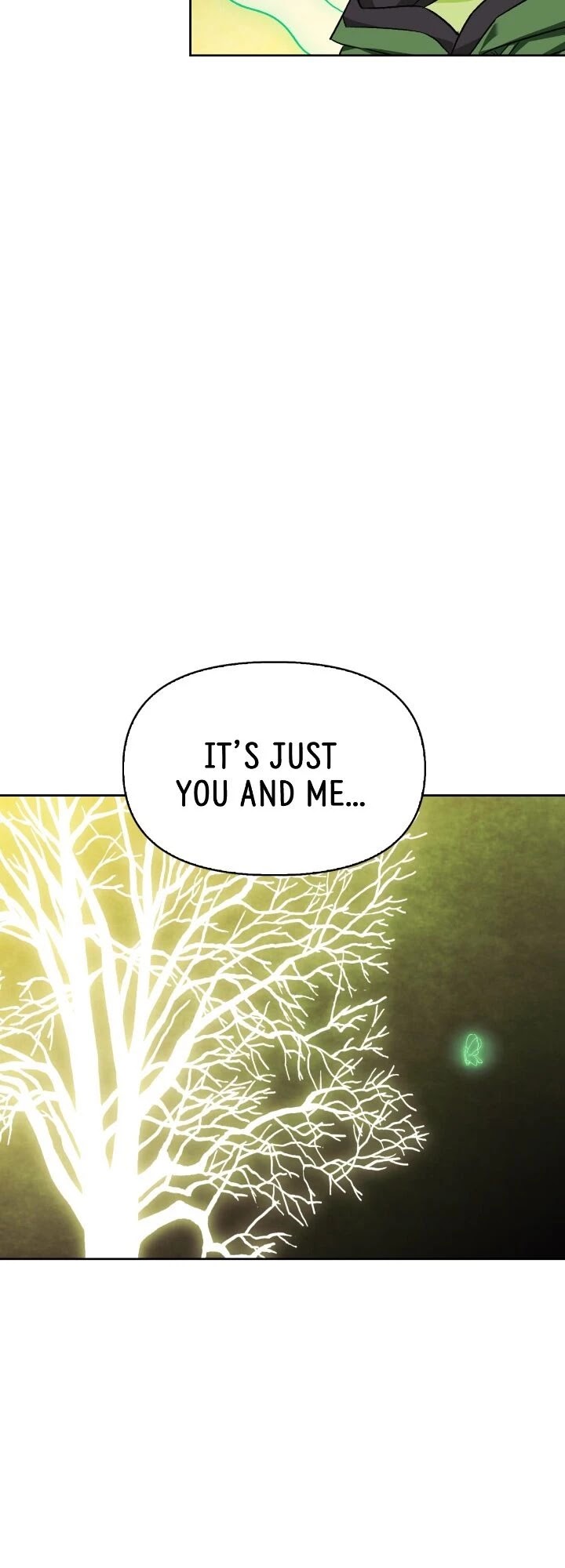 A Villainess for the Tyrant Chapter 82 page 39 - Chapter 82