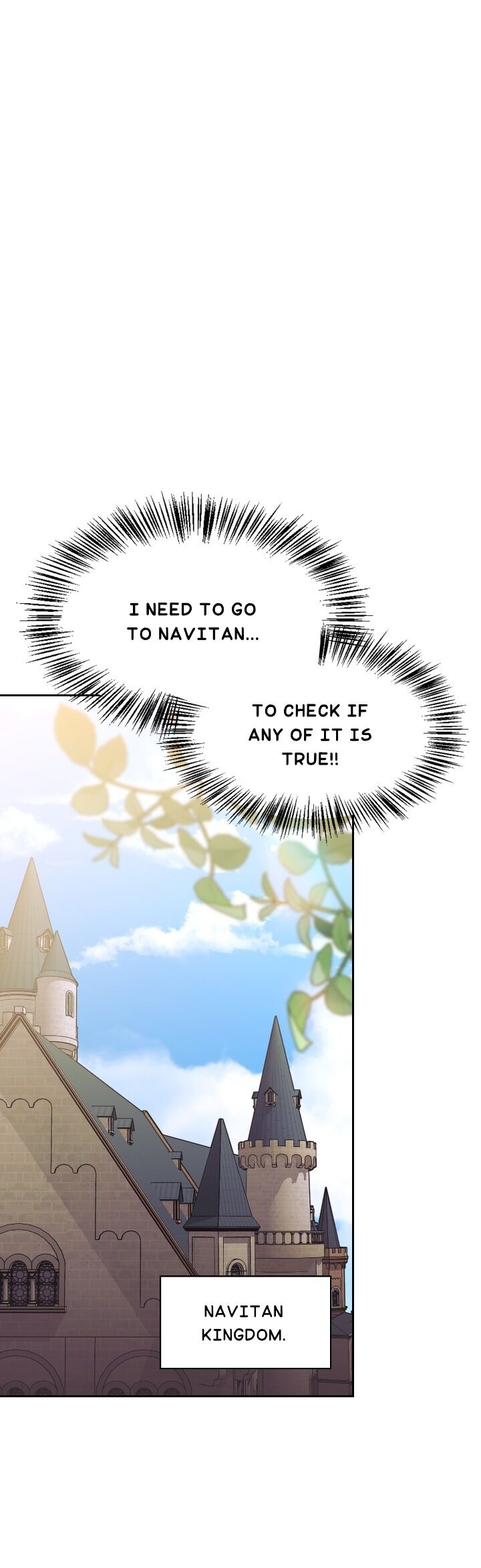 A Villainess for the Tyrant Chapter 82 page 47 - Chapter 82