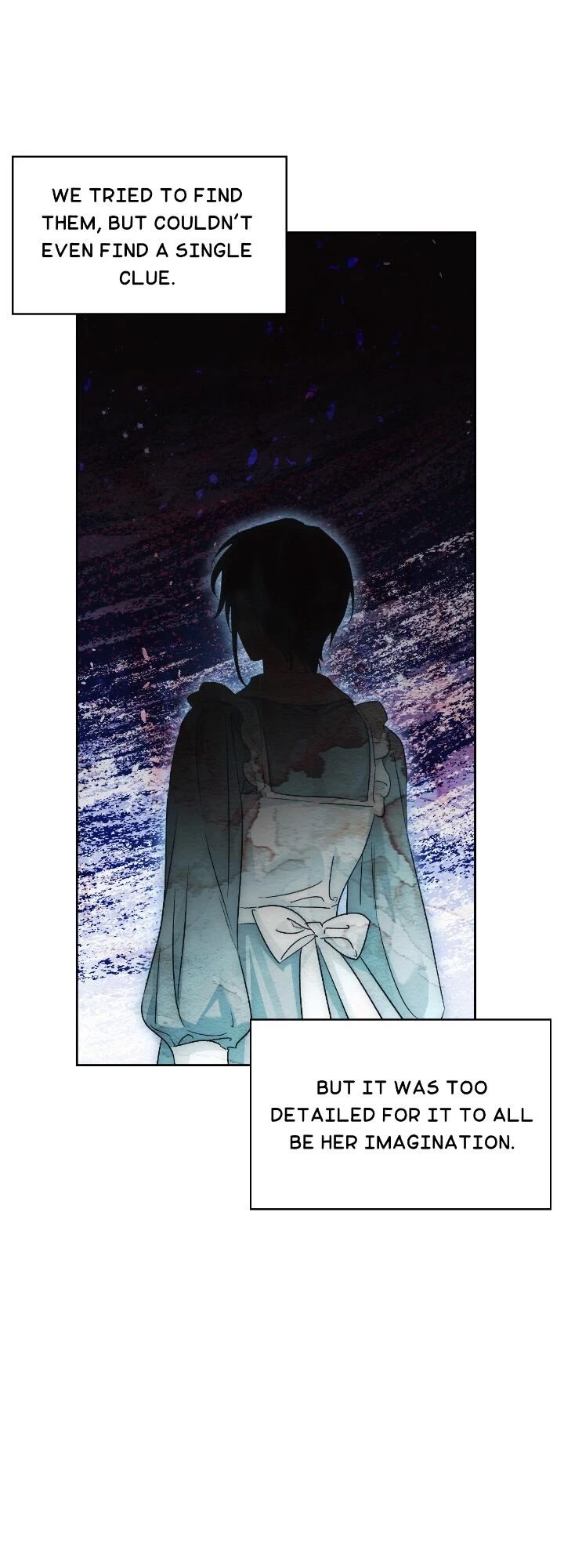 A Villainess for the Tyrant Chapter 83 page 13 - Chapter 83