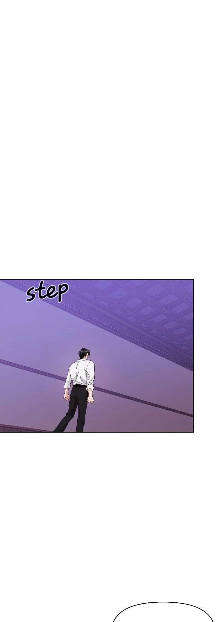 A Villainess for the Tyrant Chapter 83 page 30 - Chapter 83