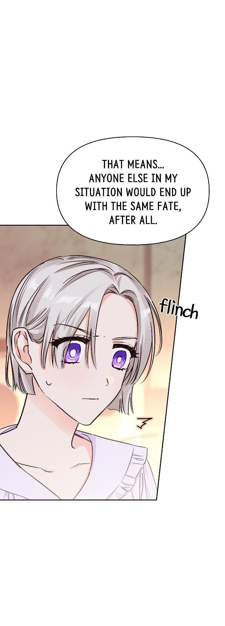 A Villainess for the Tyrant Chapter 84 page 14 - Chapter 84
