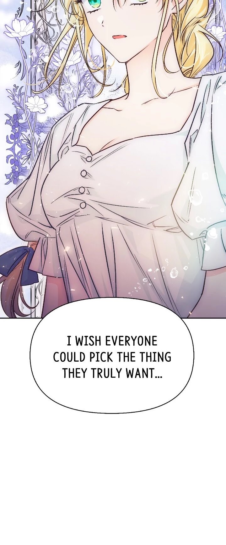 A Villainess for the Tyrant Chapter 84 page 17 - Chapter 84