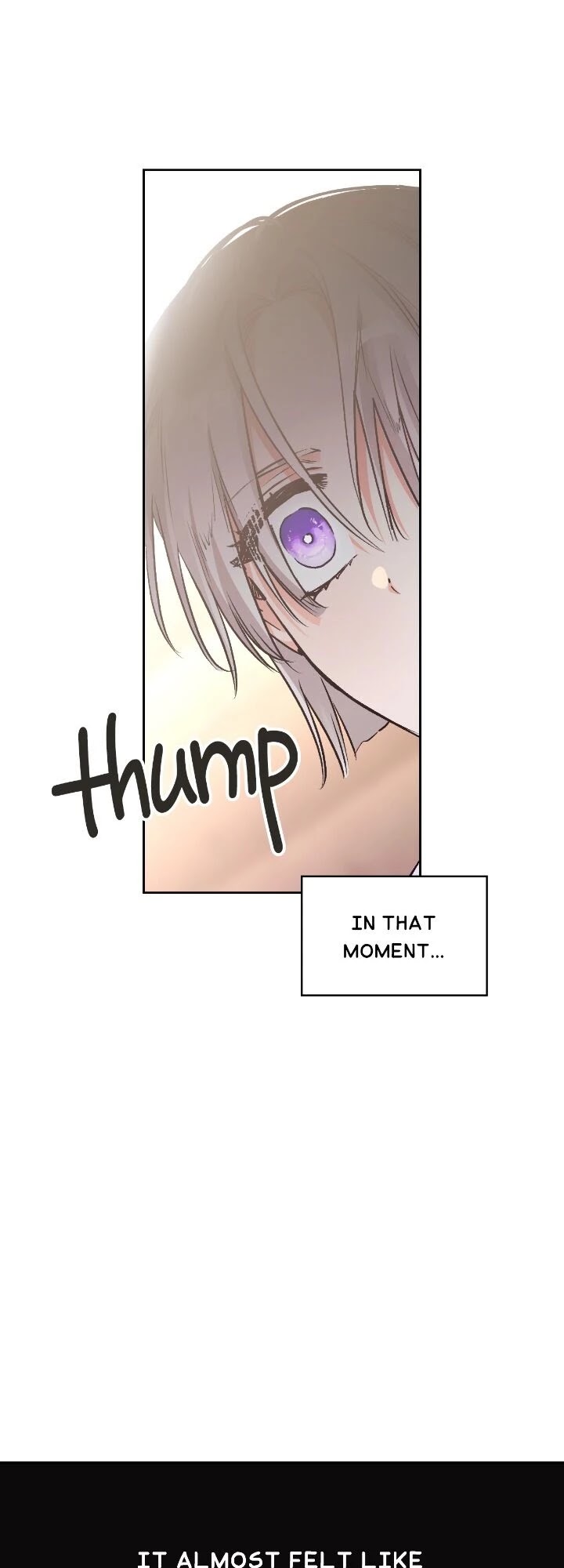 A Villainess for the Tyrant Chapter 84 page 18 - Chapter 84