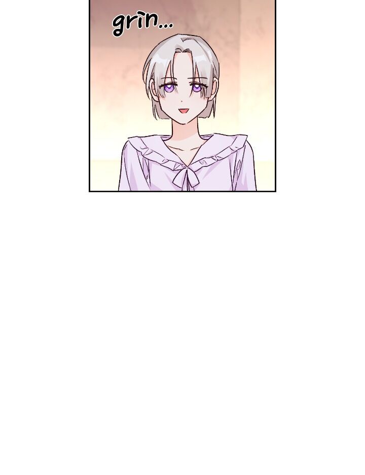 A Villainess for the Tyrant Chapter 84 page 24 - Chapter 84