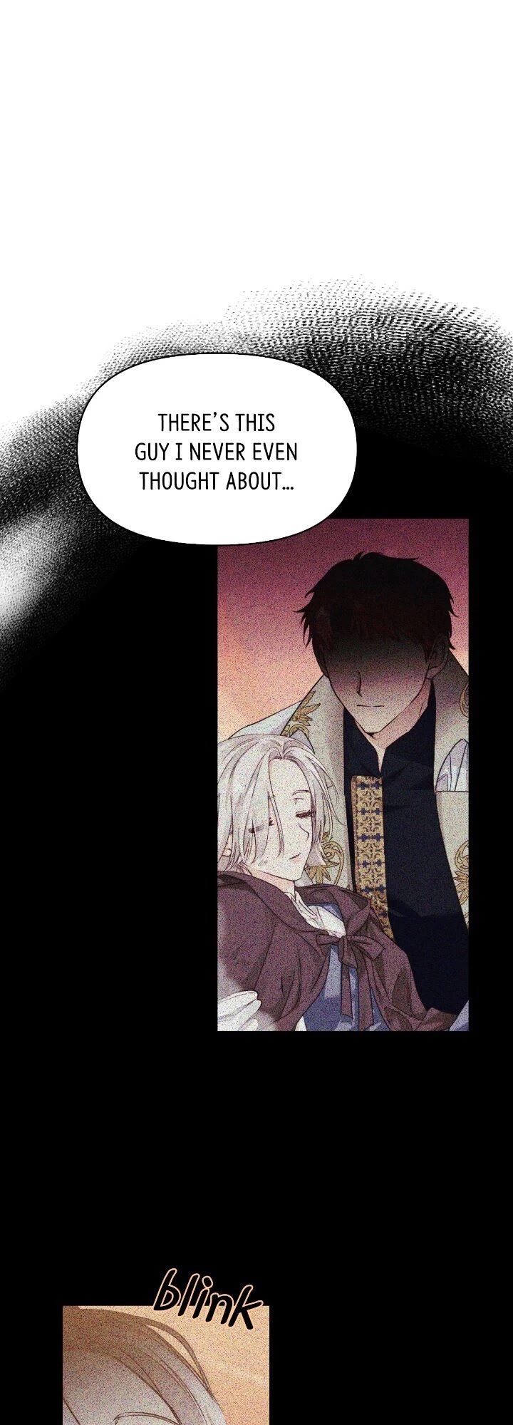 A Villainess for the Tyrant Chapter 84 page 25 - Chapter 84