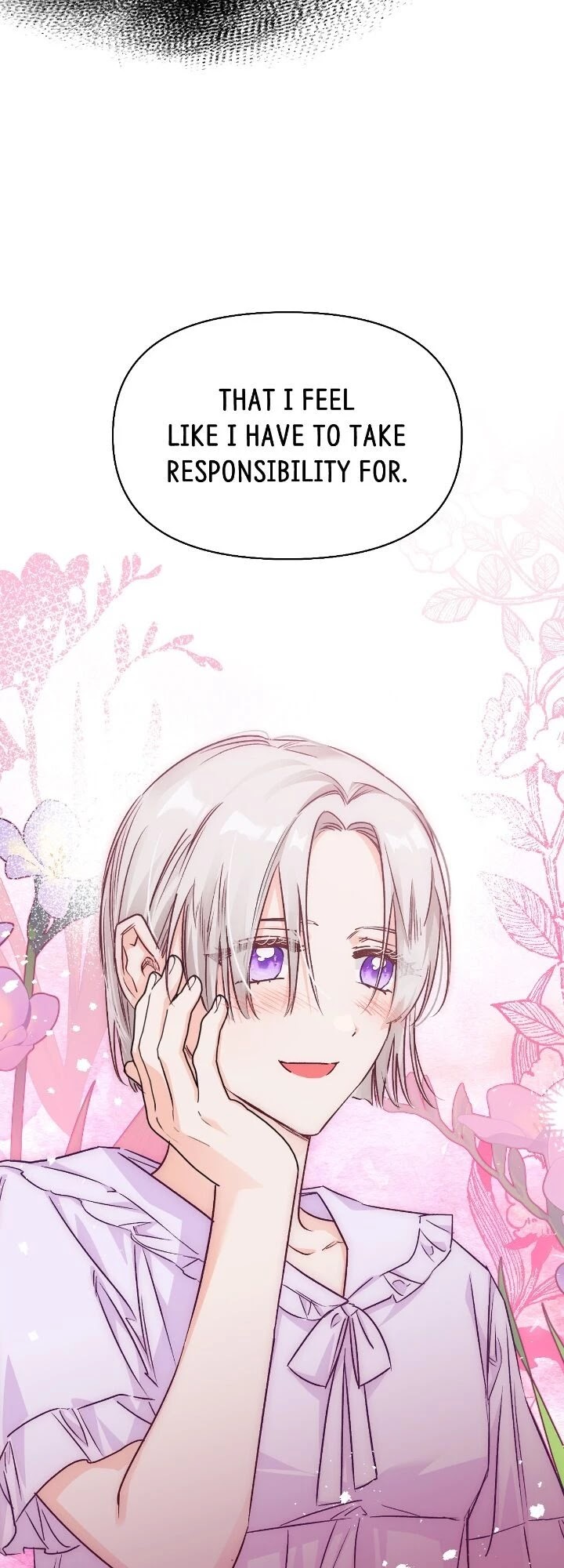 A Villainess for the Tyrant Chapter 84 page 27 - Chapter 84