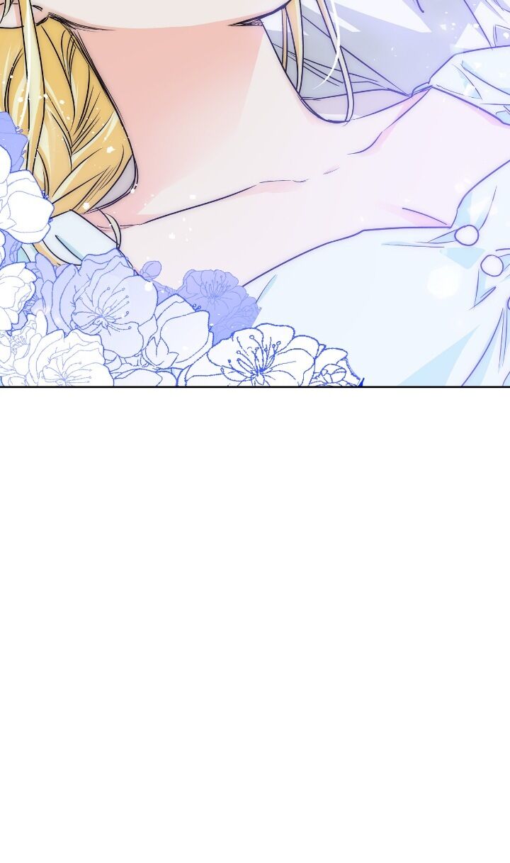 A Villainess for the Tyrant Chapter 84 page 47 - Chapter 84