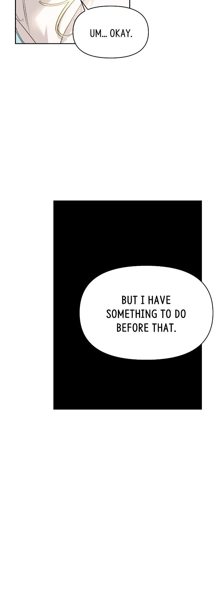 A Villainess for the Tyrant Chapter 84 page 51 - Chapter 84
