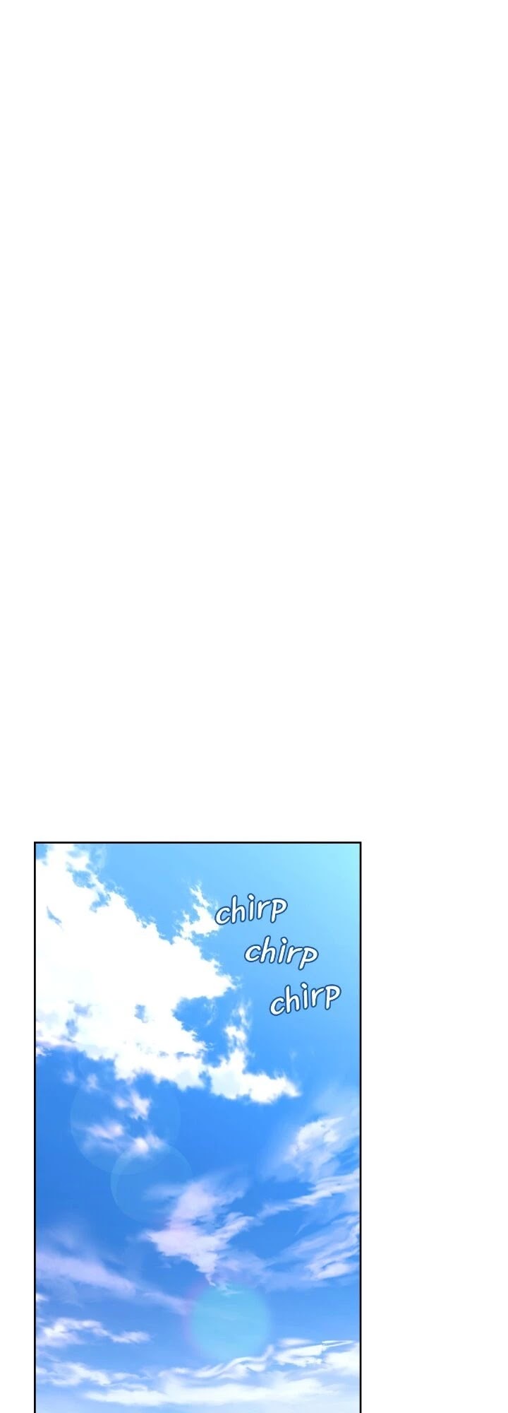 A Villainess for the Tyrant Chapter 84 page 55 - Chapter 84
