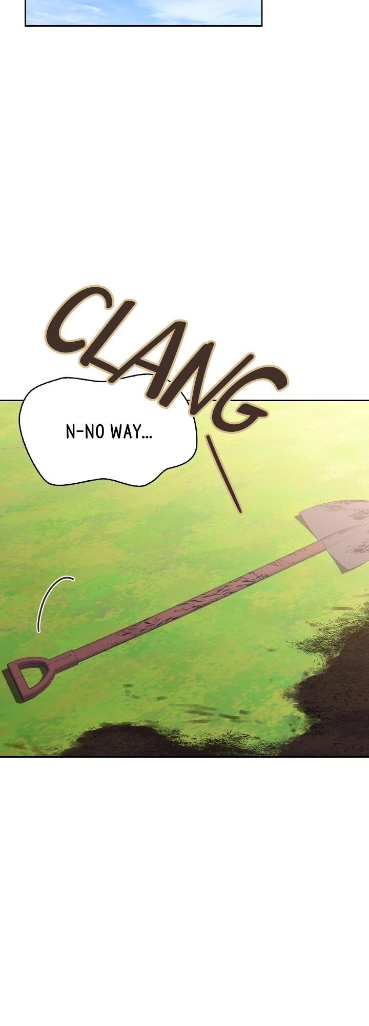 A Villainess for the Tyrant Chapter 84 page 56 - Chapter 84