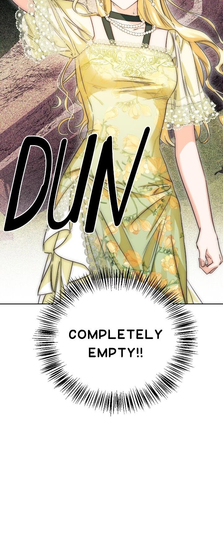 A Villainess for the Tyrant Chapter 84 page 58 - Chapter 84