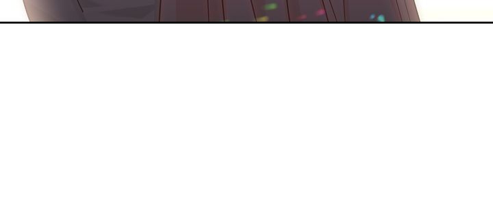 A Villainess for the Tyrant Chapter 85 page 16 - Chapter 85