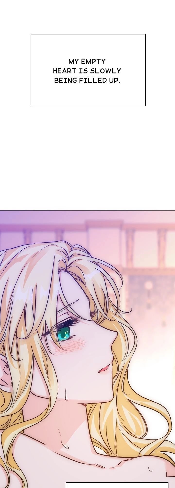 A Villainess for the Tyrant Chapter 85 page 20 - Chapter 85