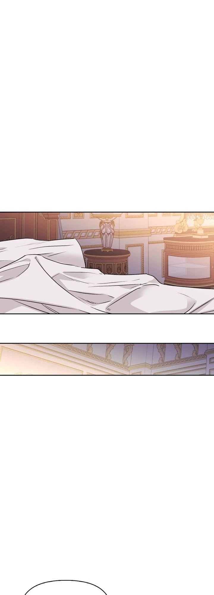 A Villainess for the Tyrant Chapter 85 page 24 - Chapter 85