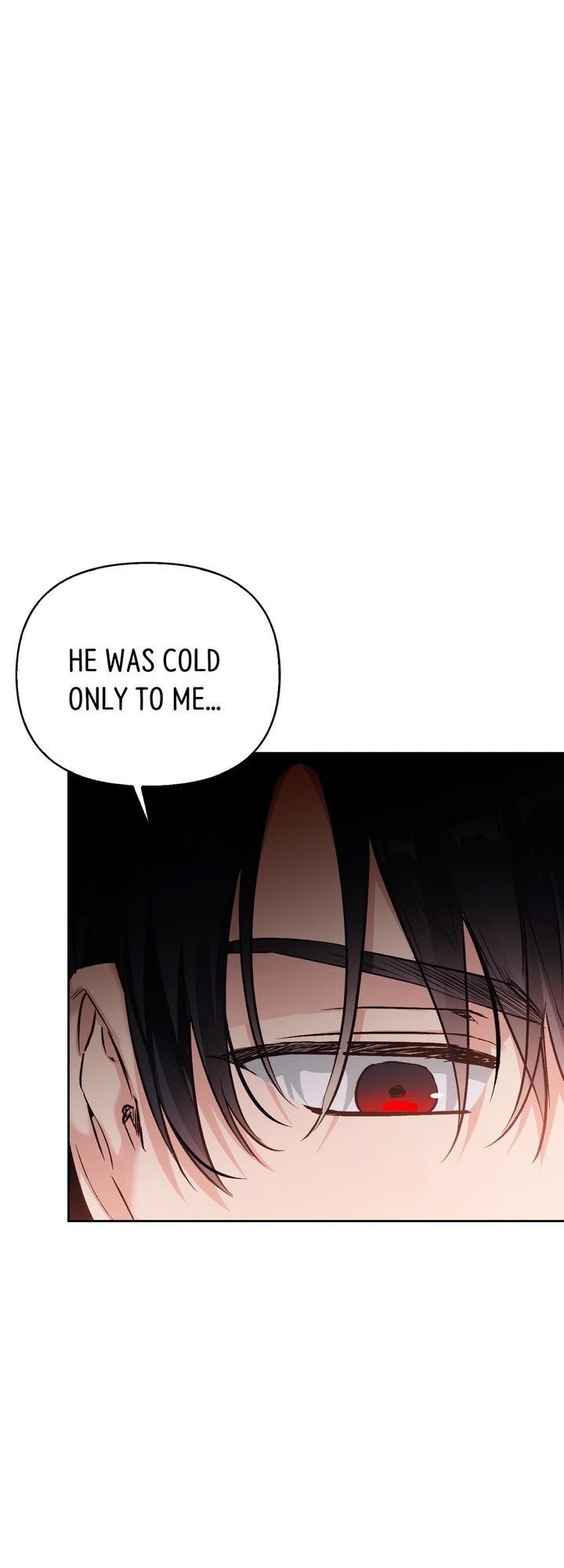 A Villainess for the Tyrant Chapter 85 page 28 - Chapter 85