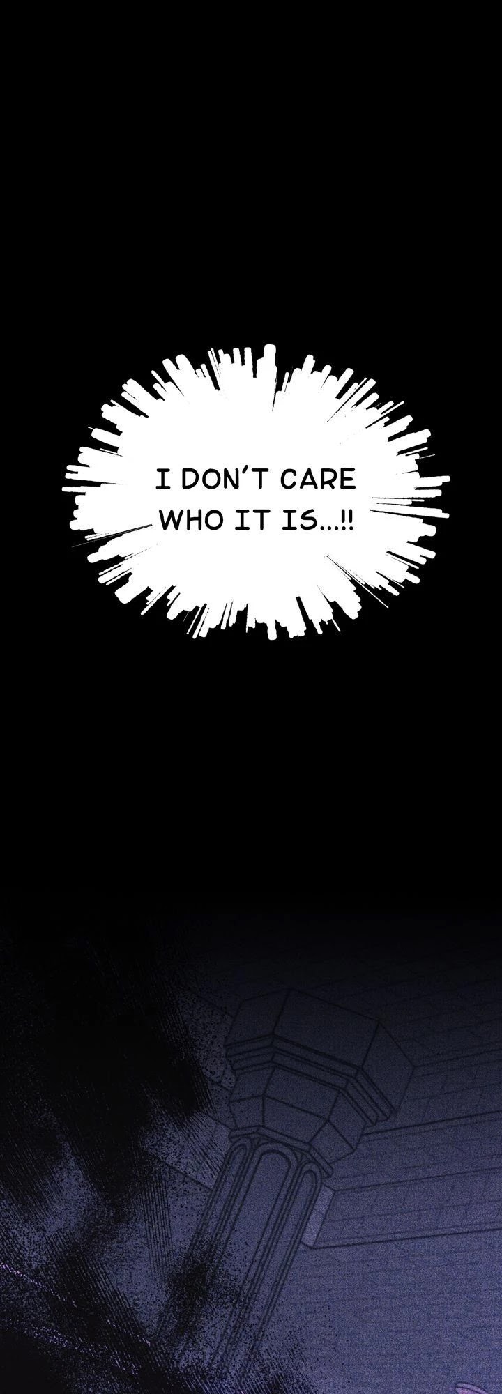 A Villainess for the Tyrant Chapter 85 page 33 - Chapter 85