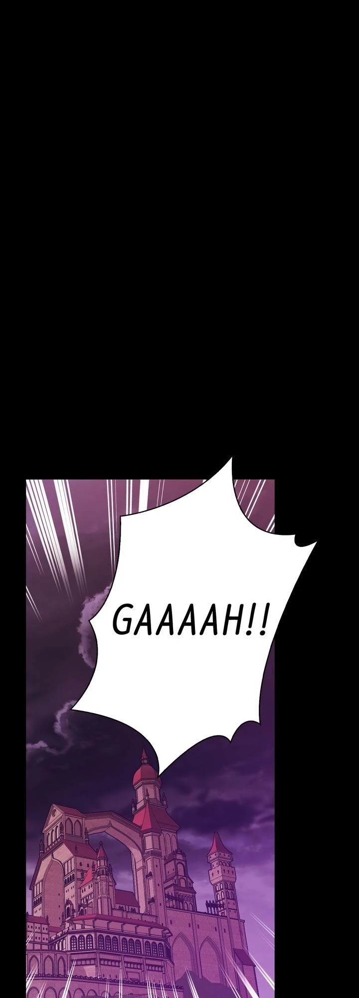 A Villainess for the Tyrant Chapter 85 page 35 - Chapter 85