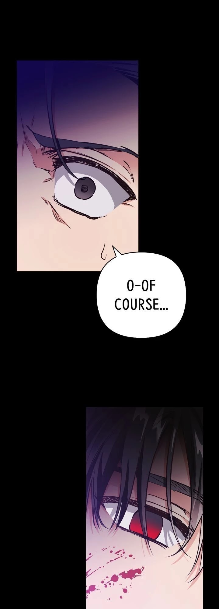 A Villainess for the Tyrant Chapter 85 page 39 - Chapter 85