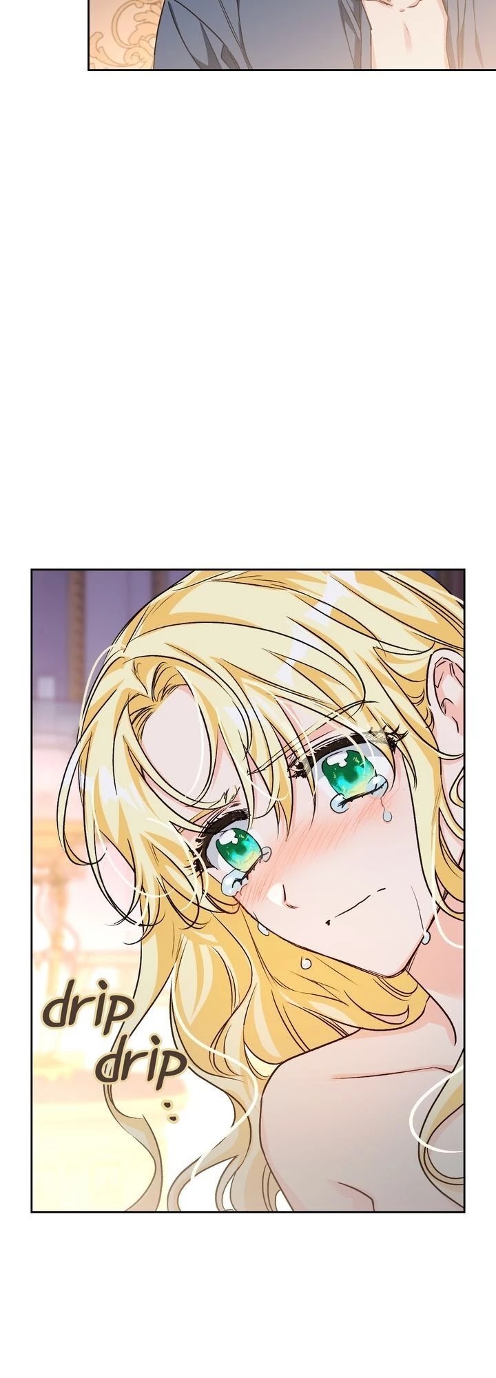 A Villainess for the Tyrant Chapter 85 page 44 - Chapter 85