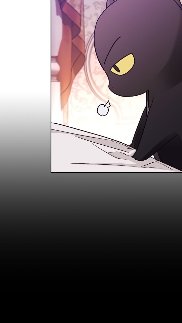 A Villainess for the Tyrant Chapter 85 page 52 - Chapter 85