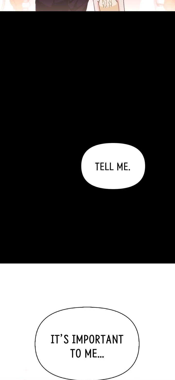 A Villainess for the Tyrant Chapter 85 page 59 - Chapter 85