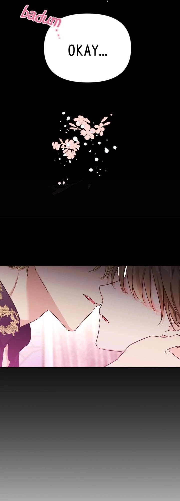 A Villainess for the Tyrant Chapter 85 page 62 - Chapter 85