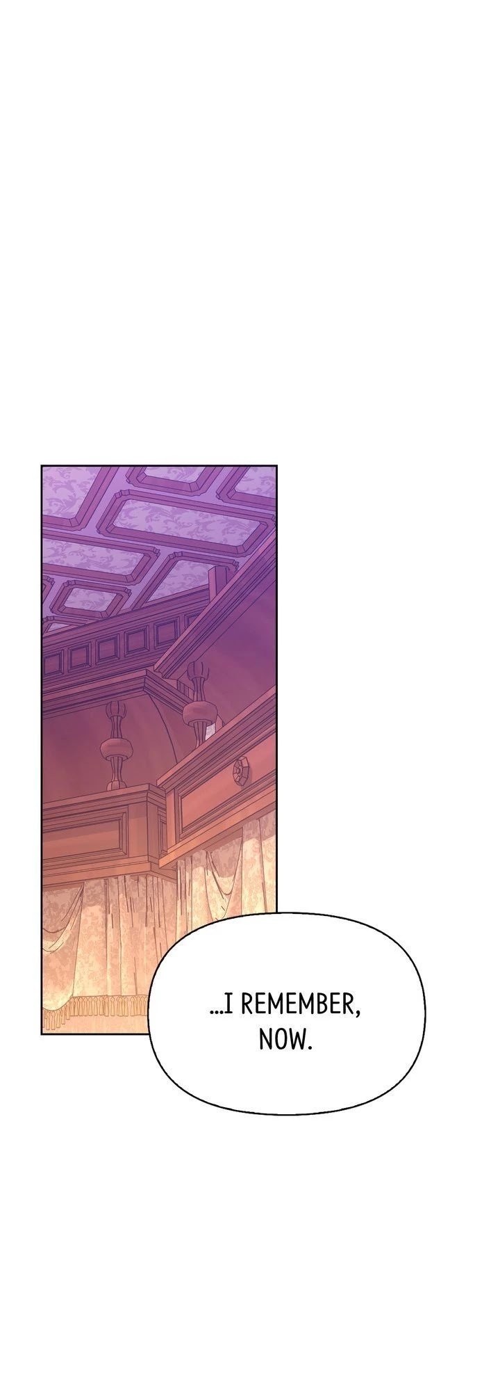 A Villainess for the Tyrant Chapter 85 page 66 - Chapter 85
