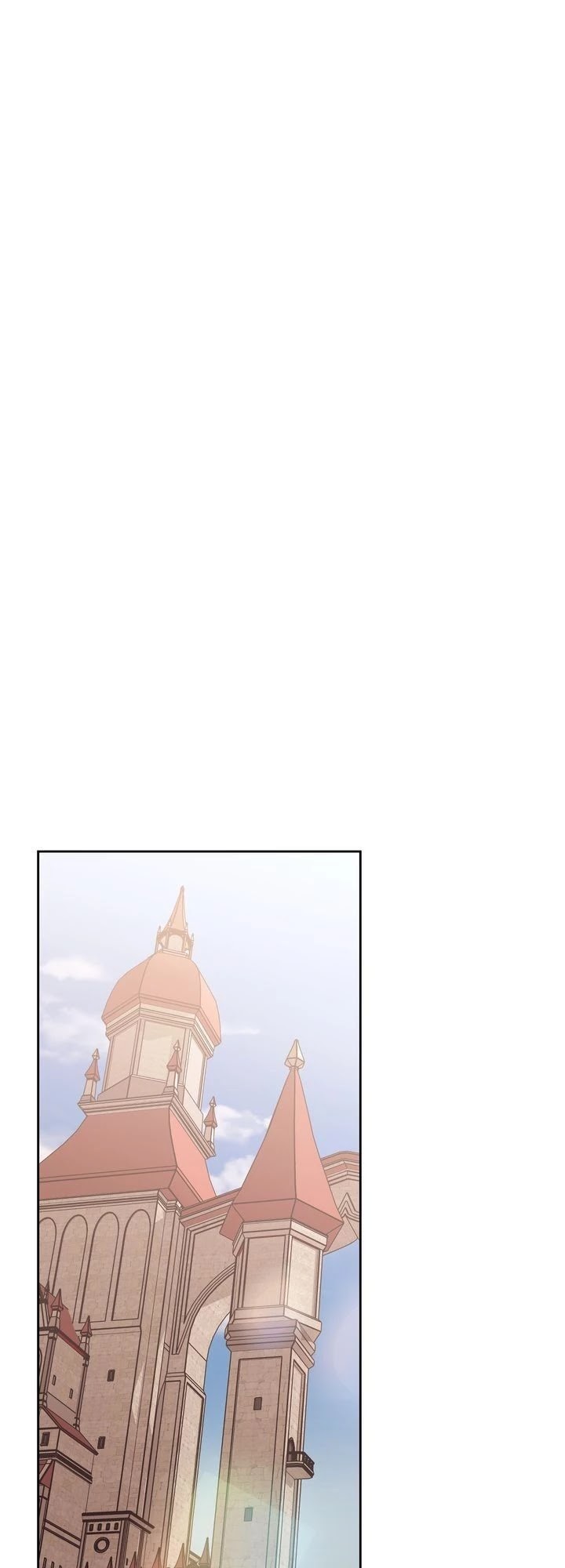 A Villainess for the Tyrant Chapter 86 page 42 - Chapter 86