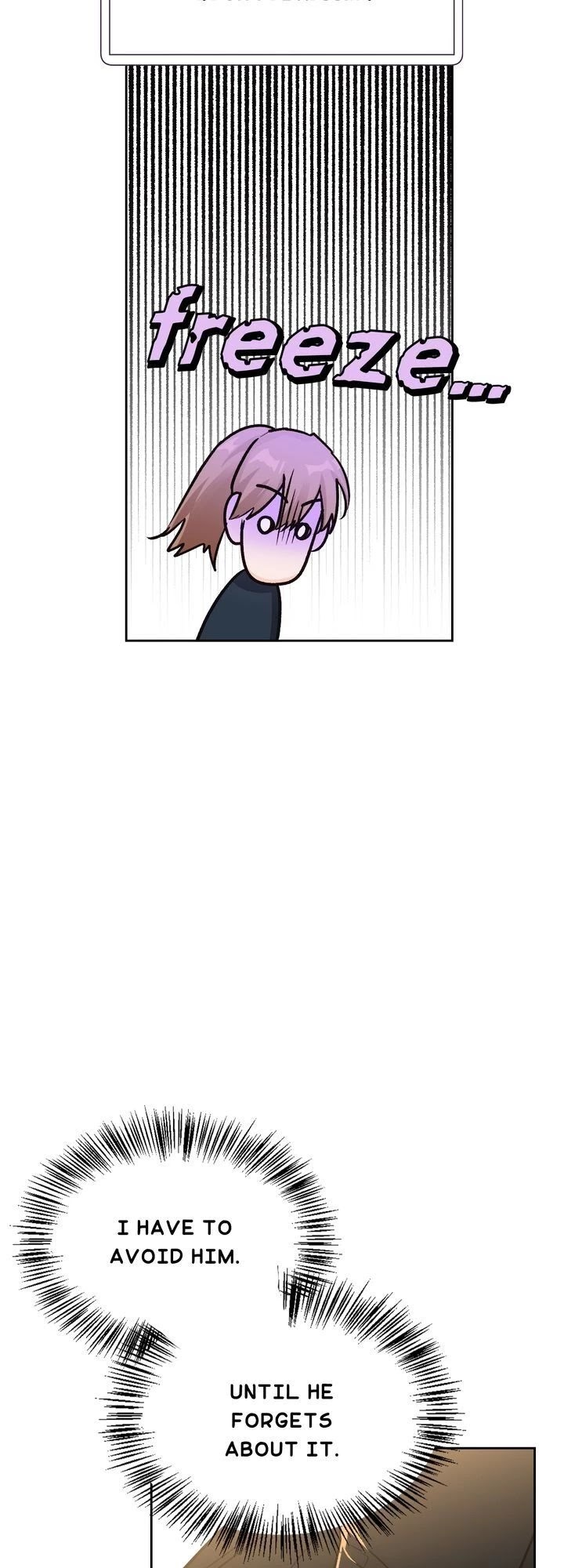 A Villainess for the Tyrant Chapter 86 page 50 - Chapter 86