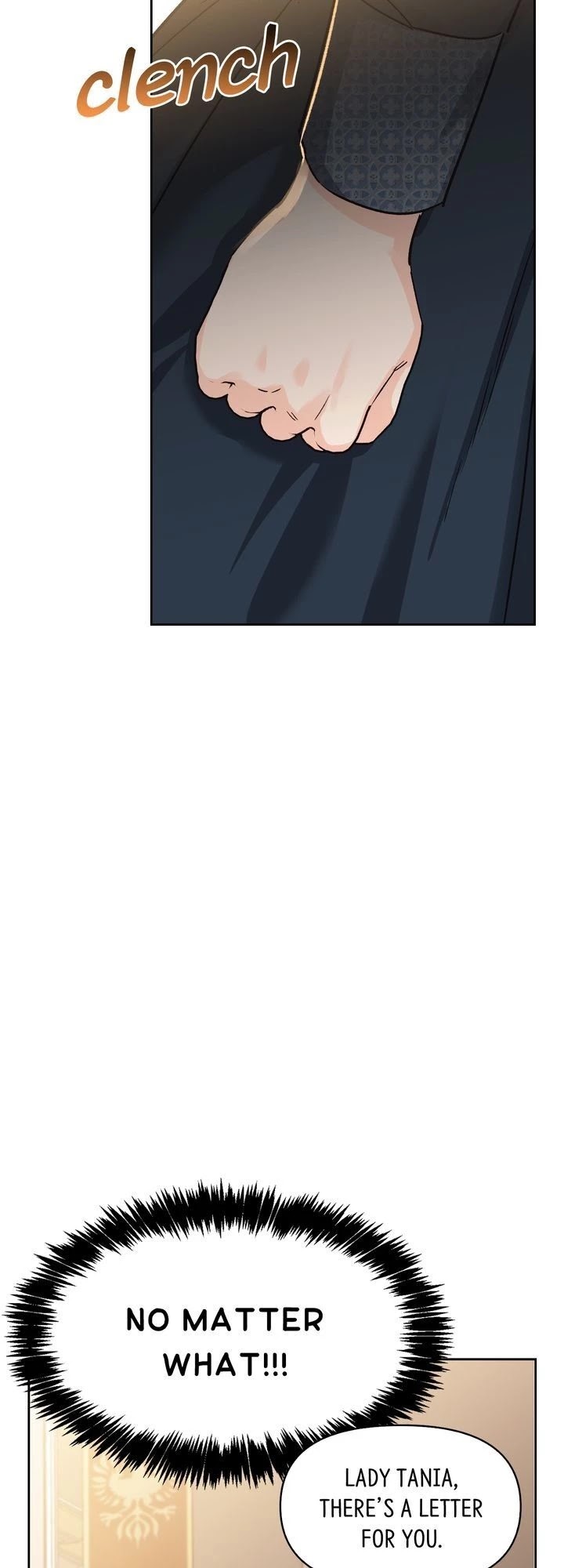 A Villainess for the Tyrant Chapter 86 page 51 - Chapter 86