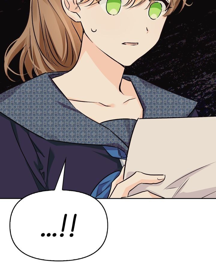 A Villainess for the Tyrant Chapter 86 page 55 - Chapter 86